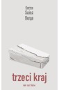 Trzeci kraj