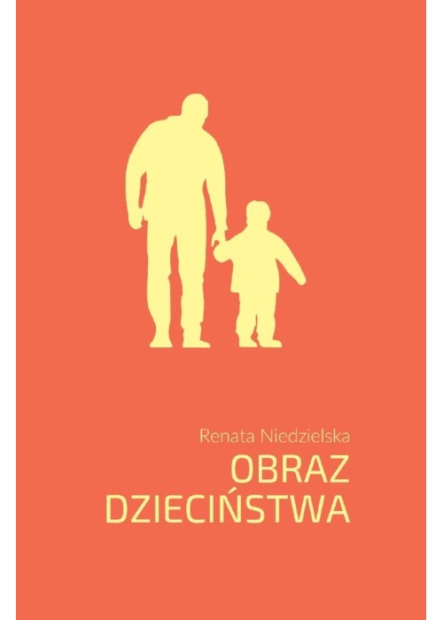 Obraz dzieciństwa