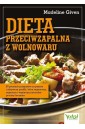 Dieta przeciwzapalna z wolnowaru