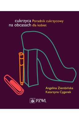 Cukrzyca na obcasach