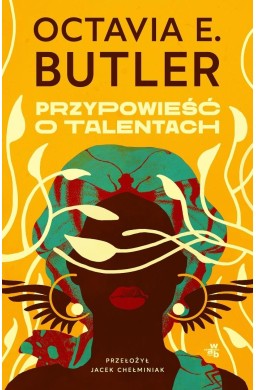 Przypowieść o talentach