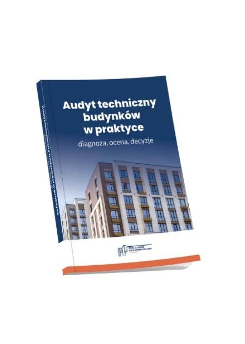 Audyt techniczny budynków w praktyce