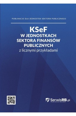 KSEF w jednostkach sektora finansów publicznych...