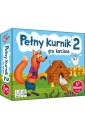 Pełny kurnik 2