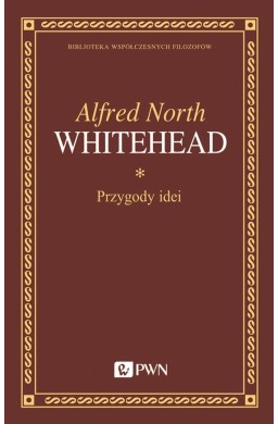 Przygody idei