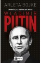 Władimir Putin. Wywiad, którego nie było