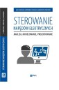 Sterowanie napędów elektrycznych