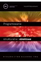 Programowanie strukturalne i obiektowe T.2