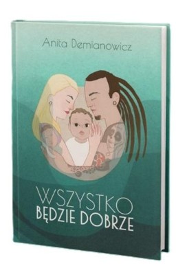 Wszystko będzie dobrze