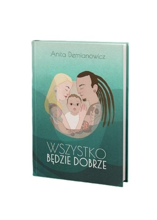 Wszystko będzie dobrze