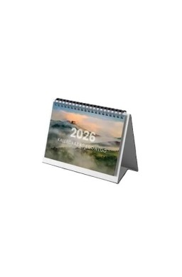 Kalendarz księgowego 2026 ze wskaźnikami