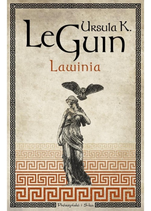 Lawinia