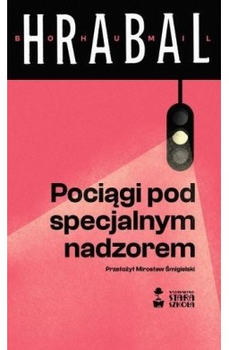 Pociągi pod specjalnym nadzorem w.2026