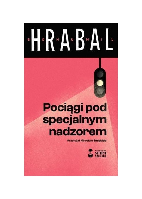 Pociągi pod specjalnym nadzorem w.2026