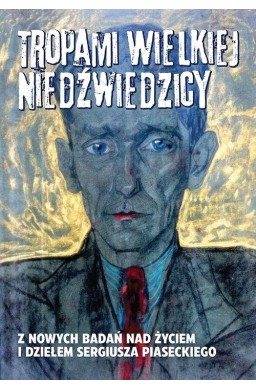Tropami Wielkiej Niedźwiedzicy