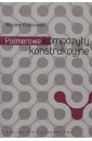 Polimerowe kompozyty konstrukcyjne