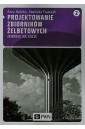 Projektowanie zbiorników żelbetowych T.2
