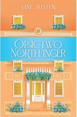 Opactwo Northanger