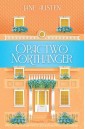Opactwo Northanger