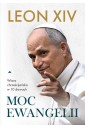 Moc Ewangelii. Wiara chrześcijańska w...