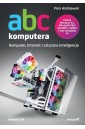 ABC komputera. Wydanie XIII