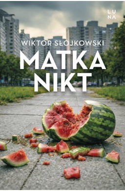 Matka nikt