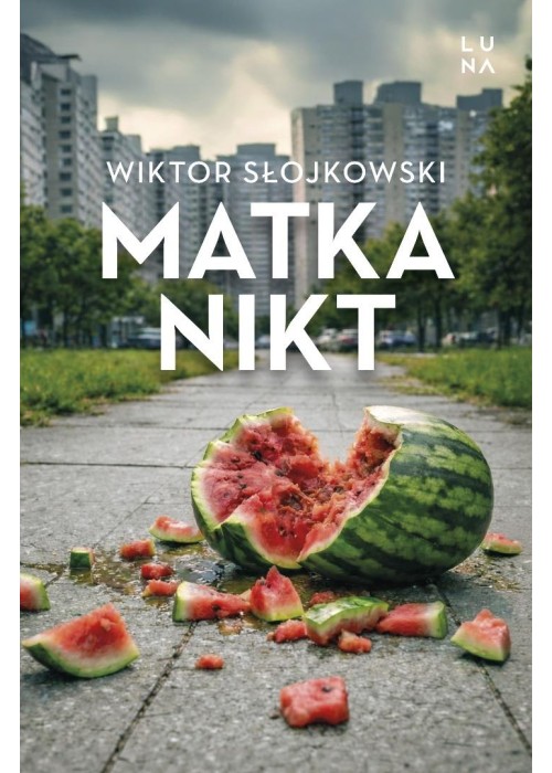 Matka nikt