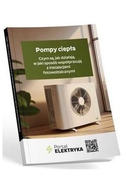 Pompy ciepła: czym są, jak działają, w jaki...