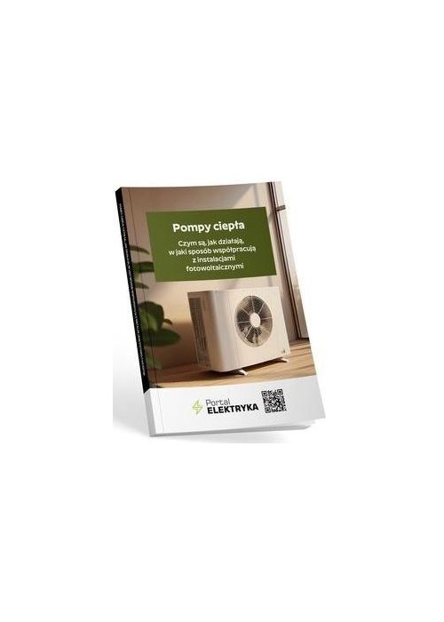 Pompy ciepła: czym są, jak działają, w jaki...
