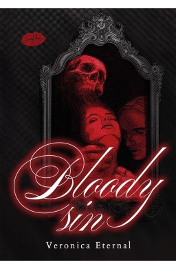 Bloody Sin