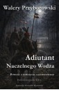 Adiutant Naczelnego Wodza