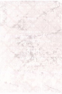 Trzy opowiadania neapolitańskie