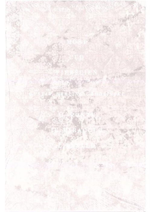 Trzy opowiadania neapolitańskie