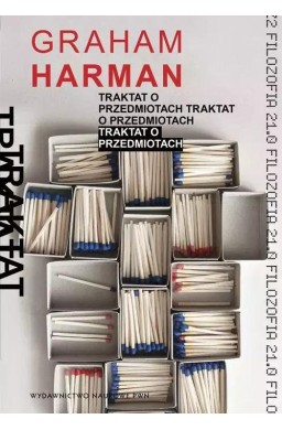 Traktat o przedmiotach