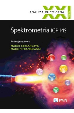 Spektrometria ICP-MS