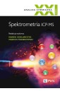 Spektrometria ICP-MS