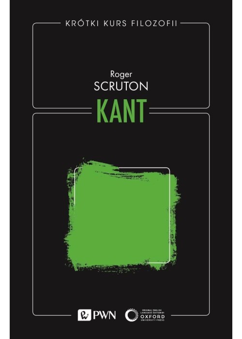 Kant