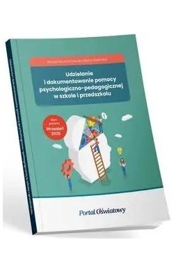 Udzielanie i dokumentowanie pomocy...