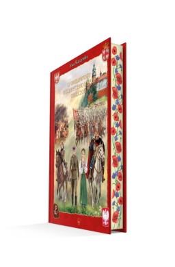 O umiłowaniu ojczystego kraju dzieciom (b. brzegi)