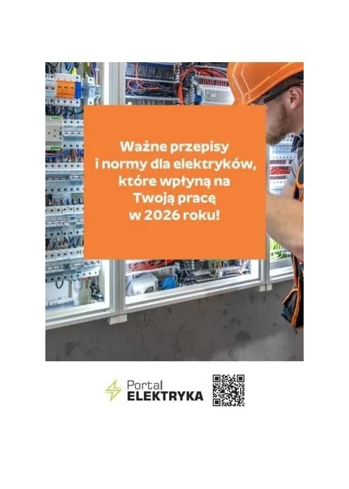 Ważne przepisy i normy dla elektryków, które...