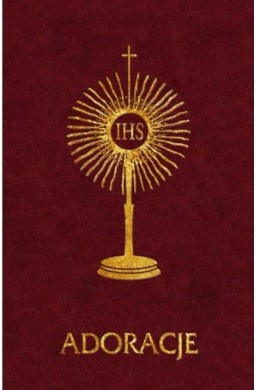 Adoracje