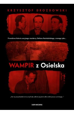 Wampir z Osielska