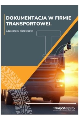 Kary dla kierowców w pytaniach i odpowiedziach