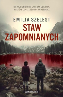 Staw Zapomnianych