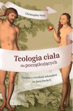 Teologia ciała dla początkujących