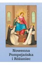 Nowenna Pompejańska