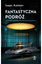 Fantastyczna podróż