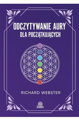 Odczytywanie aury dla początkujących