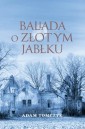 Ballada o złotym jabłku