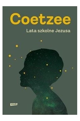 Lata szkolne Jezusa